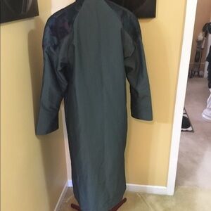 Fen-Nelli womens coat 🔴